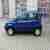 Fiat Panda 1.2