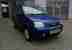 Fiat Panda 1.2 8V Climbing 4X4