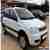 Fiat Panda 1.2