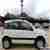 Fiat Panda 1.2