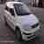 Fiat Panda 1.2