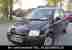 Fiat Panda 1.2 8V Dynamic !! 1.Hand !! Wenig Km !!