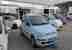 Fiat Panda 1.2 8V Dynamic