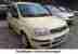 Fiat Panda 1.2 8V Dynamic