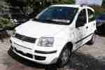 Panda 1.2 8V Dynamic