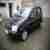 Fiat Panda 1.2