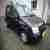 Fiat Panda 1.2