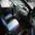 Fiat Panda 1.2