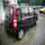 Fiat Panda 1.2