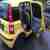 Fiat Panda 1.2