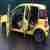 Fiat Panda 1.2