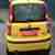 Fiat Panda 1.2