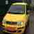Fiat Panda 1.2