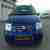 Fiat Panda 1.2