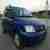 Fiat Panda 1.2