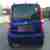 Fiat Panda 1.2