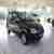 Fiat Panda 1.2