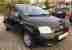 Fiat Panda 1.2 8V Dynamic Klima 35.000 KM