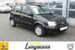Panda 1.2 8V Dynamic Klima