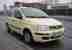 Fiat Panda 1.2 8V Dynamic Klima