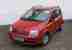 Fiat Panda 1.2 8V Dynamic Klima