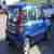 Fiat Panda 1.2