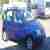 Fiat Panda 1.2