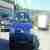 Fiat Panda 1.2