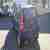 Fiat Panda 1.2