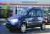 Fiat Panda 1.2 8V Dynamic Klima