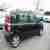 Fiat Panda 1.2
