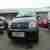 Fiat Panda 1.2