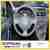 Fiat Panda 1.2