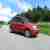 Fiat Panda 1.2