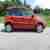 Fiat Panda 1.2