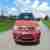 Fiat Panda 1.2