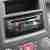 Fiat Panda 1.2