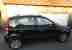 Fiat Panda 1.2,Alu,Dachreling,Klima,