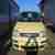 Fiat Panda 1.2