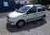 Fiat Panda 1.2 Automatik Dynamic 1 HAND