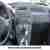 Fiat Panda 1.2