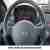 Fiat Panda 1.2