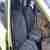 Fiat Panda 1.2