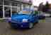 Fiat Panda 1.2 Dynamic 1.Hand CD Radio AHK