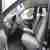 Fiat Panda 1.2