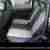 Fiat Panda 1.2