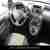 Fiat Panda 1.2