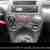 Fiat Panda 1.2