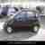 Fiat Panda 1.2