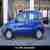 Fiat Panda 1.2